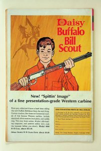 Tarzan #185 (Jul 1969, Dell) - Good