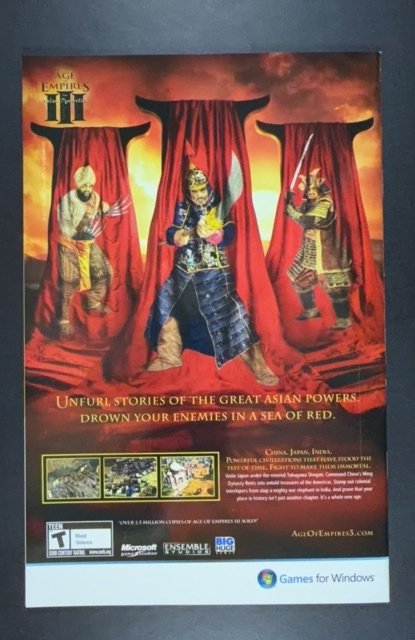 Superman Confidential #9 (2008)