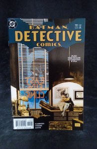 Detective Comics #791 (2004)