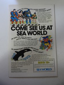 Detective Comics #471 (1977) FN Condition