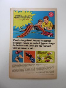 Batman #184 (1966) VG condition