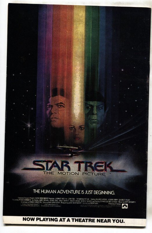 AMAZING SPIDER-MAN #202--1980--PUNISHER--MARVEL--comic book--VF/NM