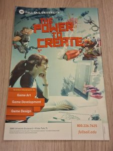 Captain America #22 (2014) VF+