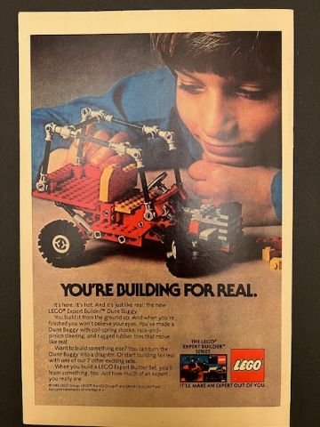 Rom #37 Newsstand Edition (1982) - VF/NM