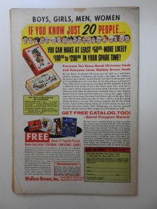 Superman's Pal, Jimmy Olsen #80 (1964) VG Condition