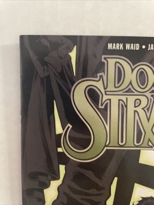 Doctor Strange #6 (B)