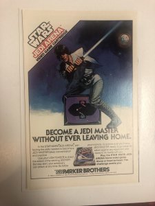 Dazzler (1982) # 26 (NM) Canadian Price variants ( CPV)!