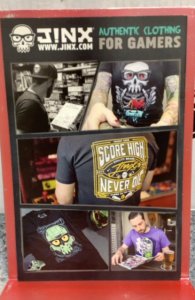 Zombie Tramp #25 (2016)