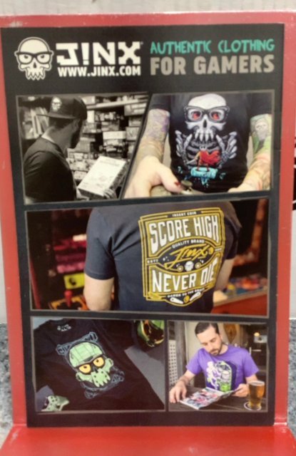 Zombie Tramp #25 (2016)