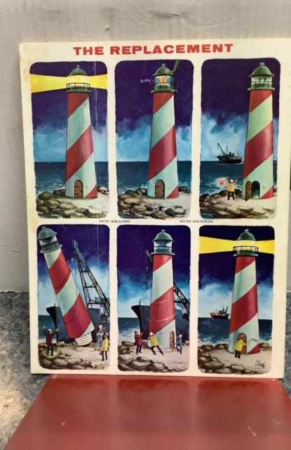 MAD Special #85 (1993)