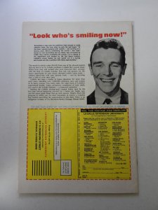 Fantastic Four #136 (1973) FN/VF condition