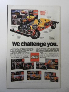 Iron Man #140 (1980) FN- Condition!