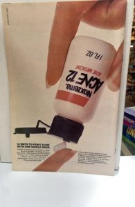 Rom #67 Direct Edition (1985)