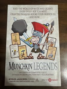 Star Wars: Legacy #6 (2013)