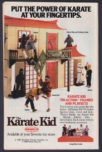 Batman 403 (1987) FN/VF DC Comics