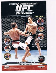 X-Force # 13 Marvel Comic Books Hi-Res Scans Marvel Now Awesome Issue WOW!!! S13