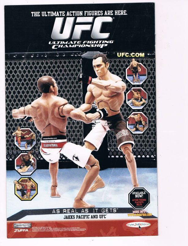 X-Force # 13 Marvel Comic Books Hi-Res Scans Marvel Now Awesome Issue WOW!!! S13