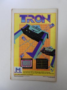 DC Comics Presents #58 (1983)