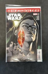 Star Wars #42 (2024)