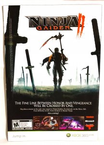 DC WildStorm DREAMWAR #2 JLA vs Wildcats Keith Giffen Trevor Scott (DC 2008)