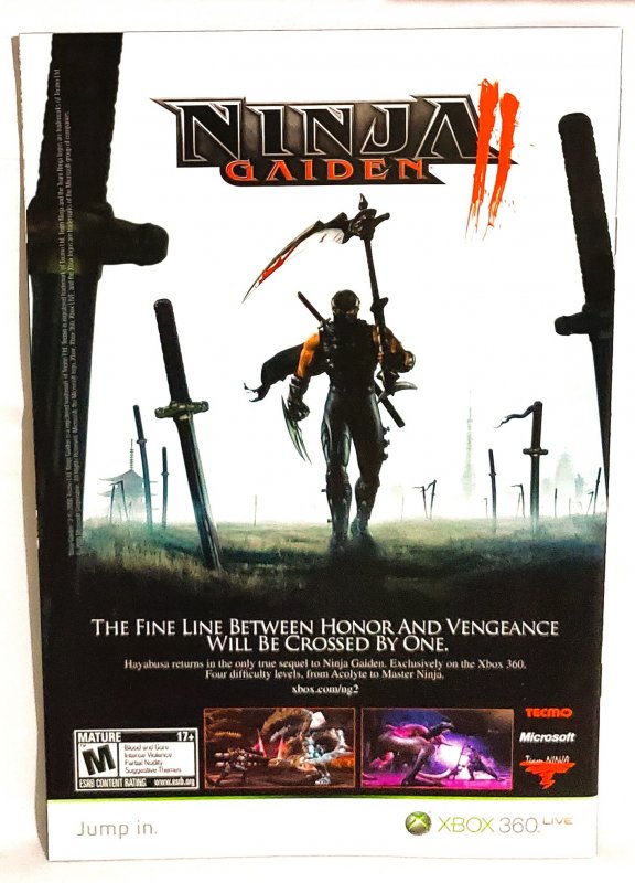 DC WildStorm DREAMWAR #2 JLA vs Wildcats Keith Giffen Trevor Scott (DC 2008)