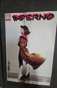 Inferno #3 Dekal Cover (2022)