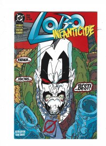 Lobo: Infanticide #3 (1992) sb3