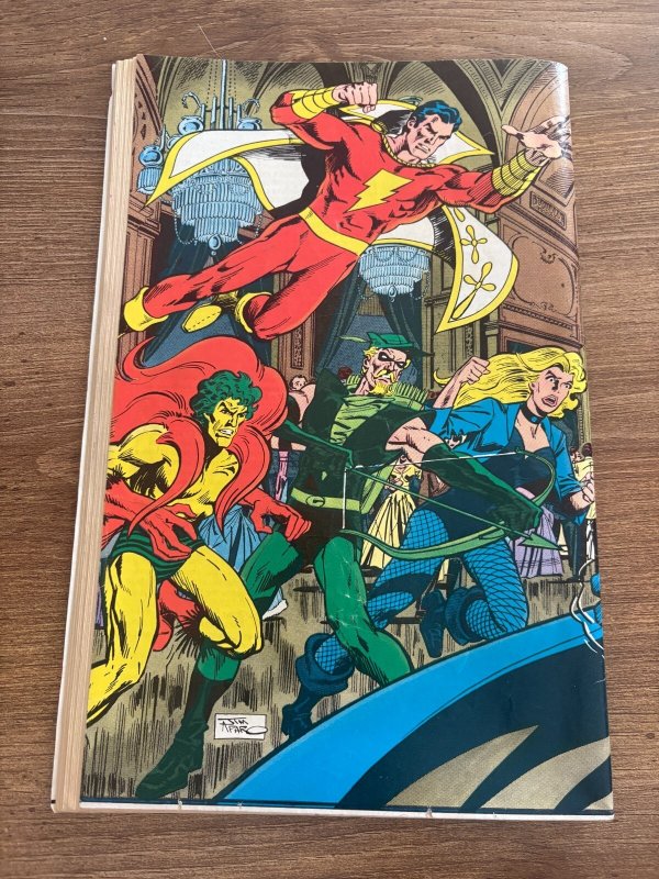 World's Finest Comics # 253 VG DC Comic Book Superman Batman Green Arrow 5 J437