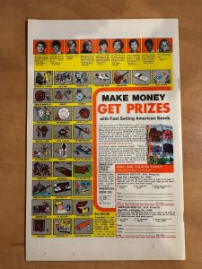 Battlestar Galactica #2 (1979)