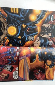 Superman #161 (2000)