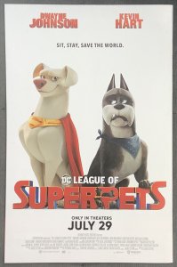 DC vs. Vampires: Killers #1 (2022, DC) NM