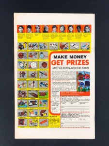 Battlestar Galactica #2 (1979) FN EXODUS! Base On the TV Series