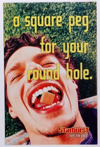 The Uncanny X-Men #411 (2002)