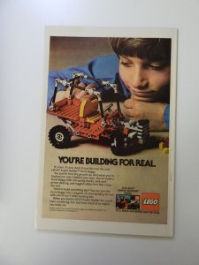 Ghost Rider #77 (1983) VF condition