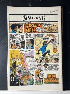 Captain Marvel #53 (1977)