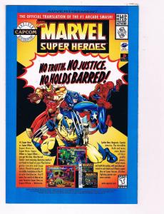 Wolverine Days Of Future Past # 2 NM Marvel Comics X-Men Wolverine Magneto B98 