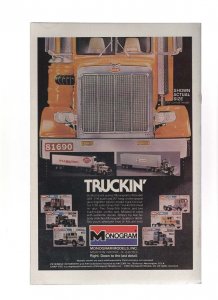 The New Adventures of Superboy #16 (1981)