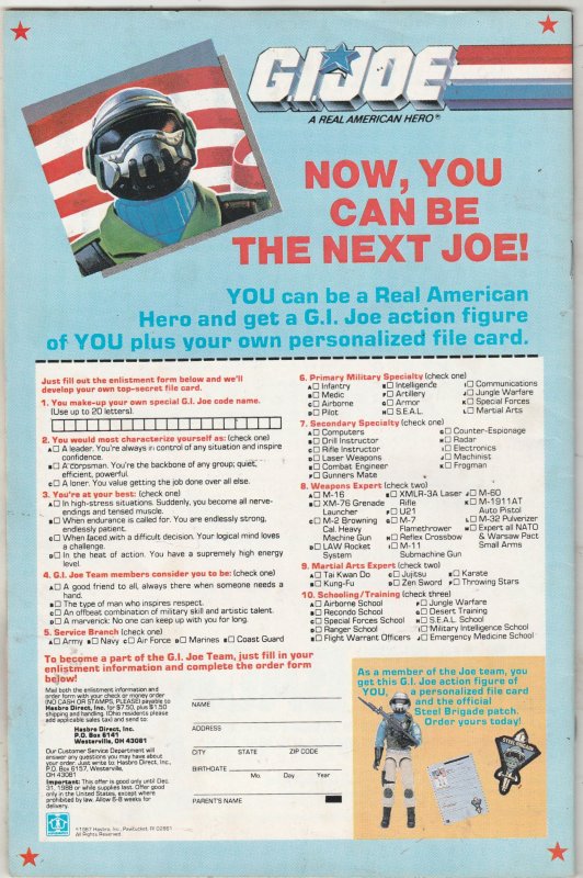 Dino Riders #1 (1989) Cartoon Key 1st Issue! High-Grade VF  Wow!