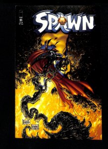 Spawn #66