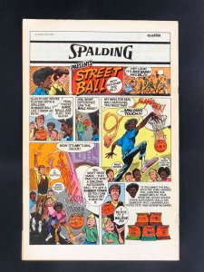 The Incredible Hulk #236 (1979)