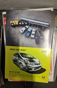 War of Kings: Ascension #1 Variant Cover (2009)