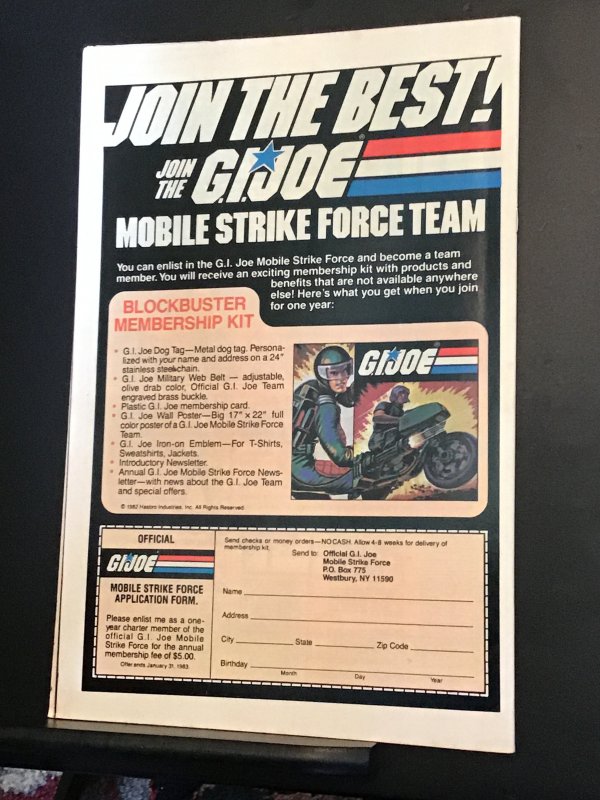 Conan the Barbarian #137 (1982) high grade! NM- Wow!