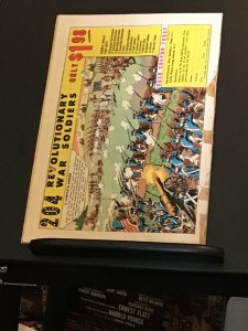 Super boy 89 first appearance of Mon-El key issue GD Affordable Key!