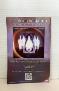 Conan: Battle For the Serpent Crown #1 (2020)