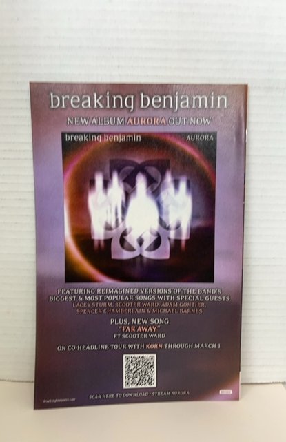 Conan: Battle For the Serpent Crown #1 (2020)