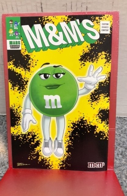 Deadpool Kills the Marvel Universe One Last Time #2 (2025)