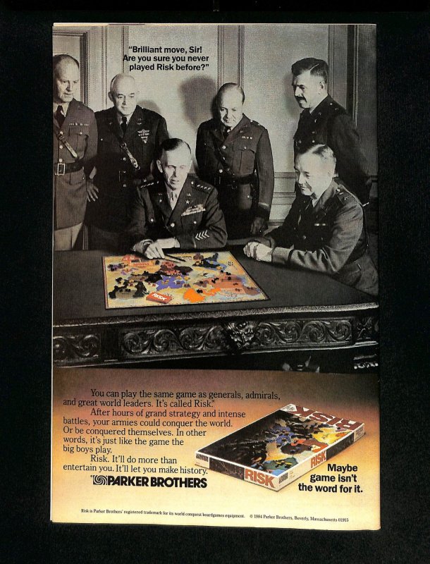 Spectacular Spider-Man #99 Black Cat Kingpin and Spot Appearance!