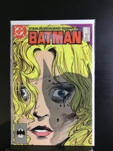 Batman #29 (1990)