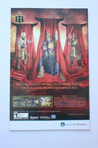 Futurama Comics #34  (2007) Futurama NM