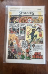 Action Comics #509  (1980)